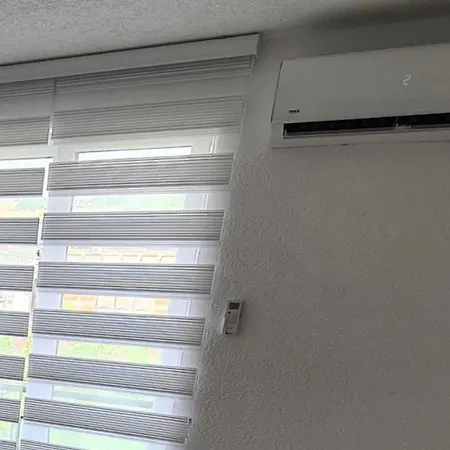 Galata Vip Lejlighed Novi Pazar