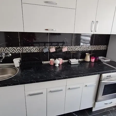 Galata Vip ノヴィ・パザル