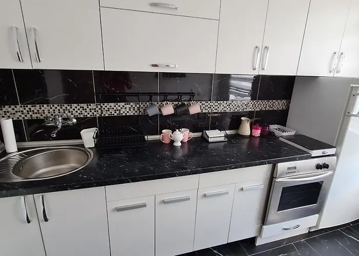 Galata Vip Novi Pazar